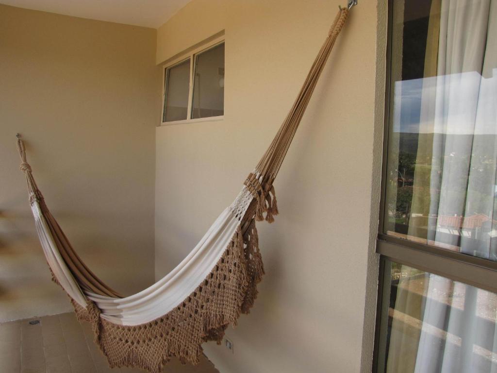 Chappada Hotel Alto Paraiso de Goias Room photo